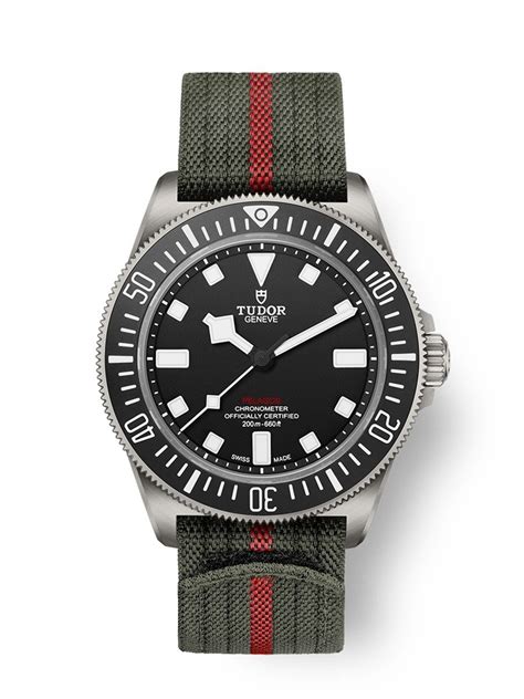 tudor 25717n|tudor watch m25717n 0001.